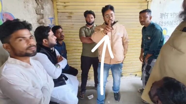 WhatsApp Image 2025 12 22 at 18.34.08