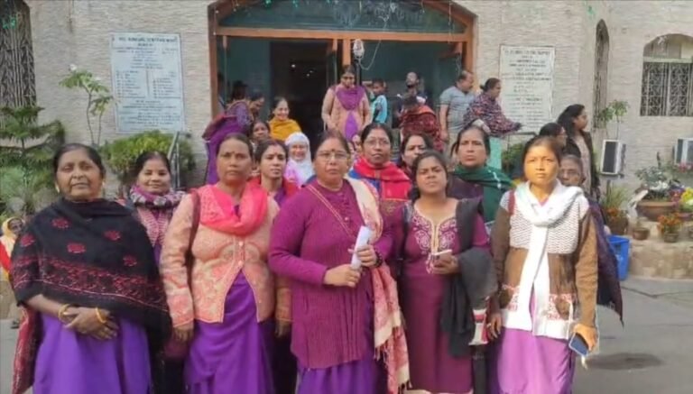 WhatsApp Image 2025 12 22 at 18.42.28