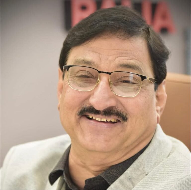 WhatsApp Image 2025 12 23 at 18.00.23 1