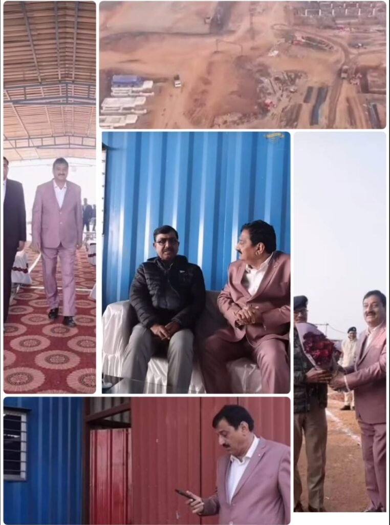 WhatsApp Image 2025 12 23 at 18.00.23