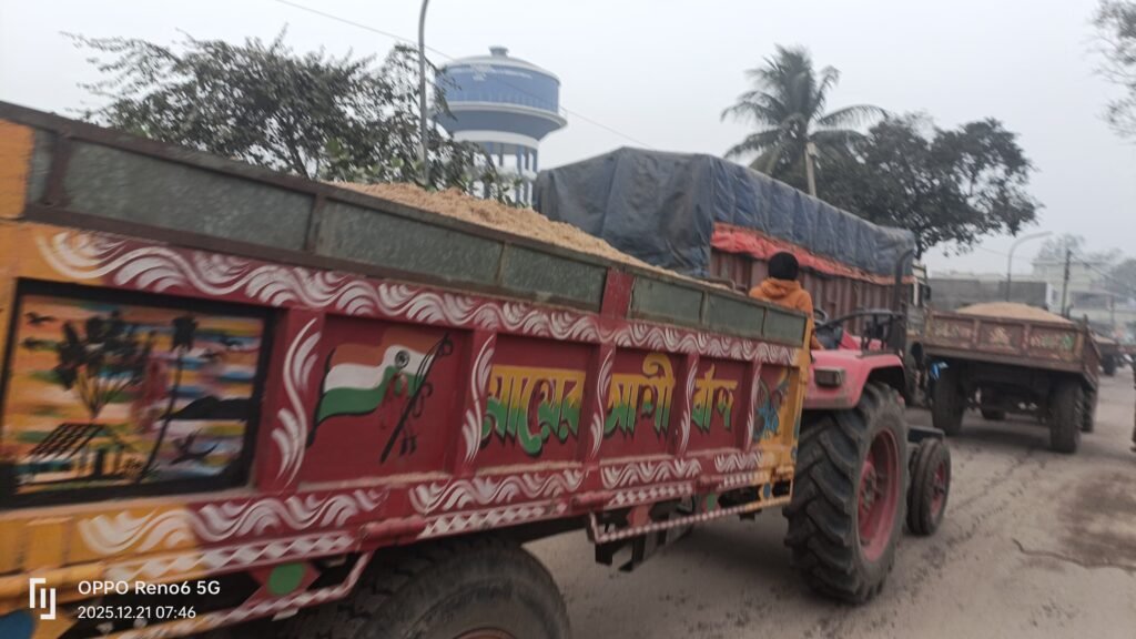 WhatsApp Image 2025 12 24 at 16.31.14