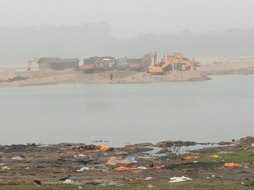 WhatsApp Image 2025 12 24 at 16.31.24 1