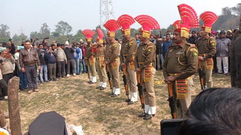 WhatsApp Image 2025 12 25 at 16.11.25