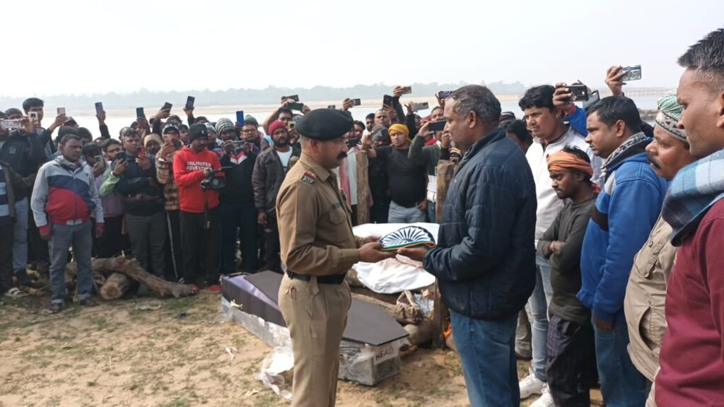 WhatsApp Image 2025 12 25 at 16.11.26