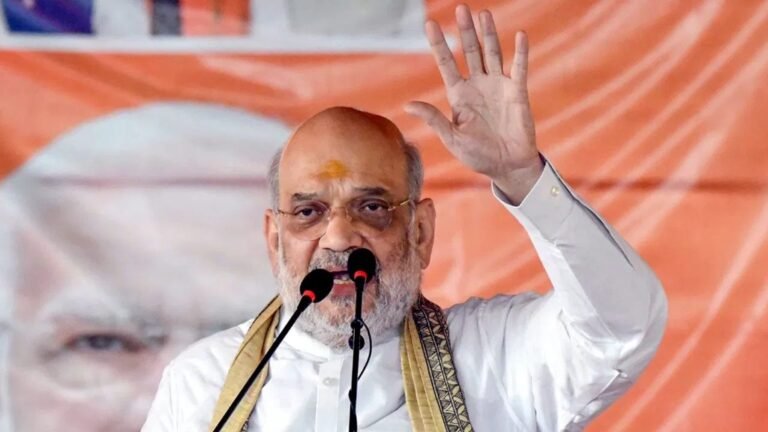 WhatsApp Image 2025 12 26 at 23.47.32