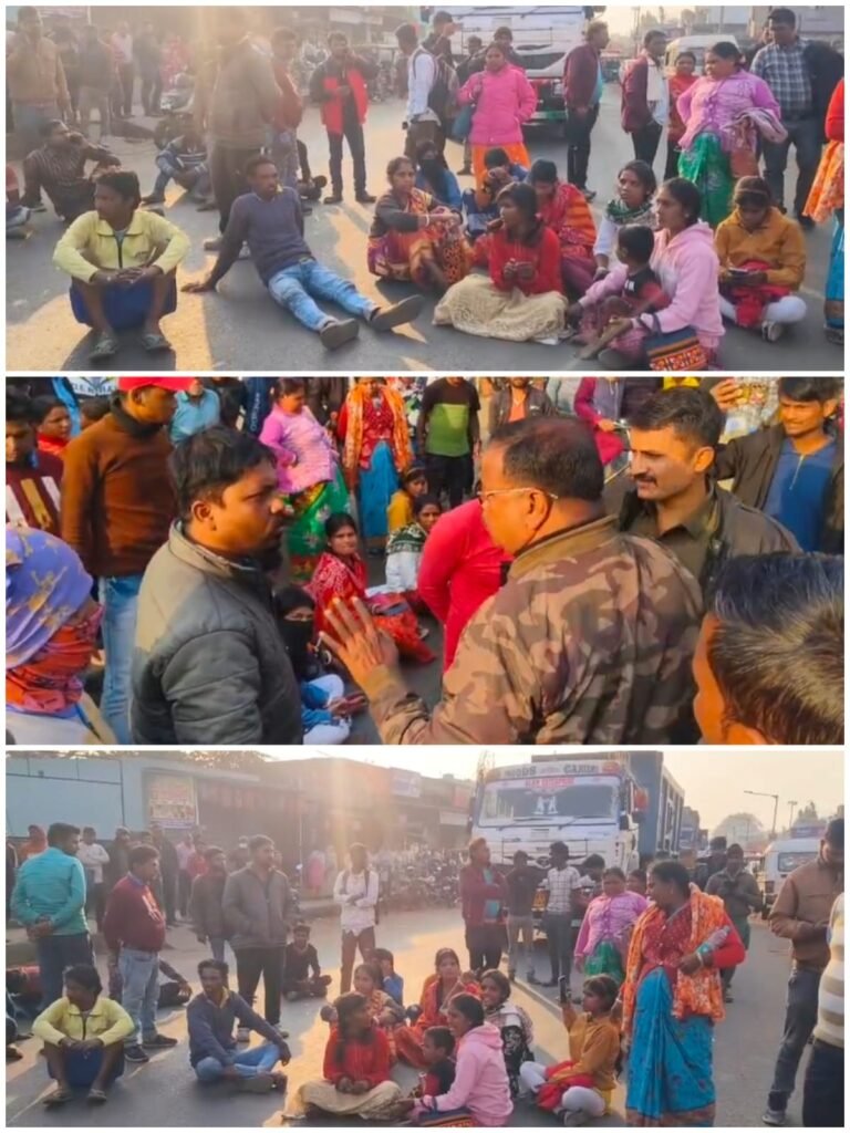 WhatsApp Image 2025 12 27 at 18.37.57