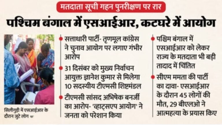 WhatsApp Image 2025 12 28 at 10.38.56 AM