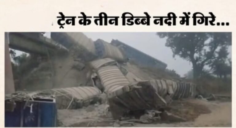 WhatsApp Image 2025 12 28 at 10.38.57 AM