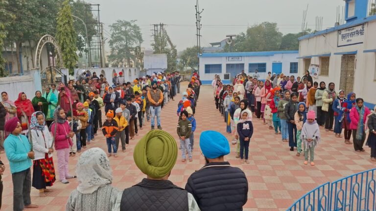 WhatsApp Image 2025 12 28 at 16.05.59