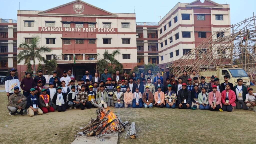 WhatsApp Image 2025 12 28 at 16.55.11