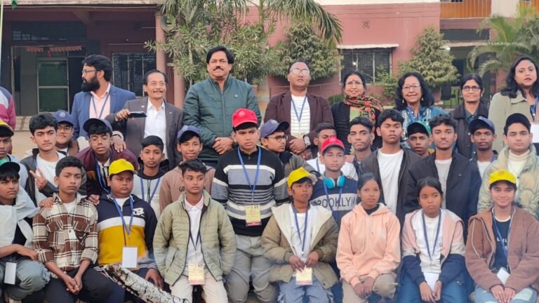 WhatsApp Image 2025 12 28 at 16.55.12