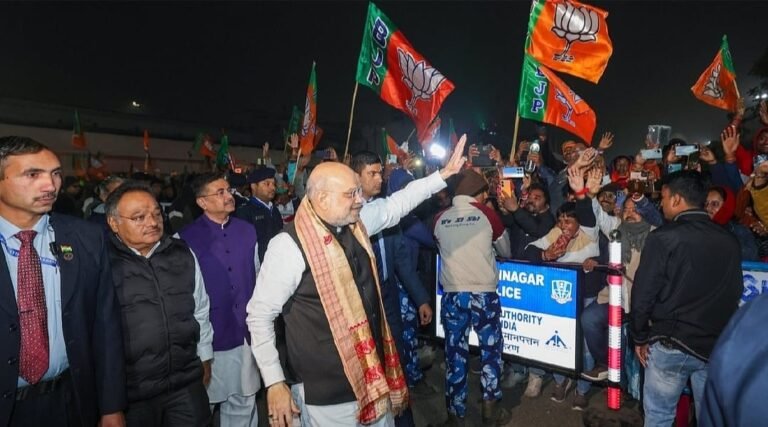 WhatsApp Image 2025 12 30 at 11.59.29 AM