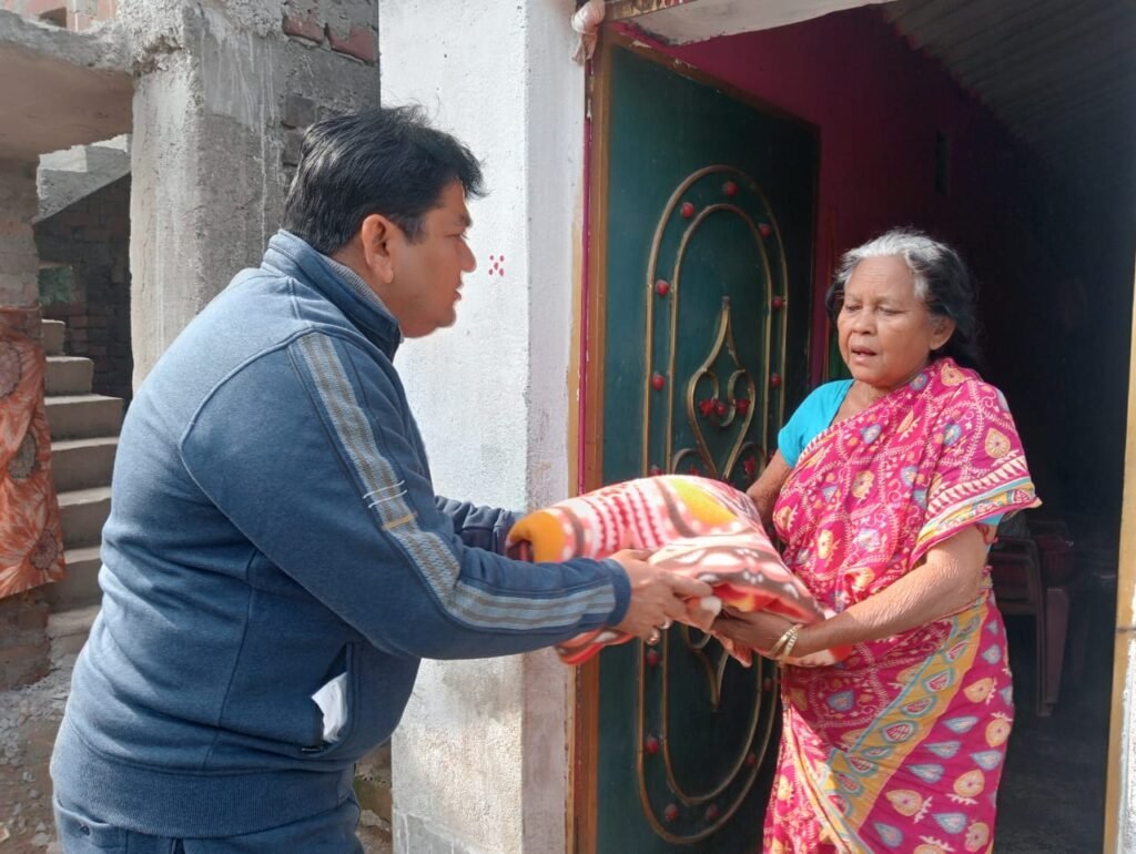 WhatsApp Image 2025 12 30 at 16.48.09 1