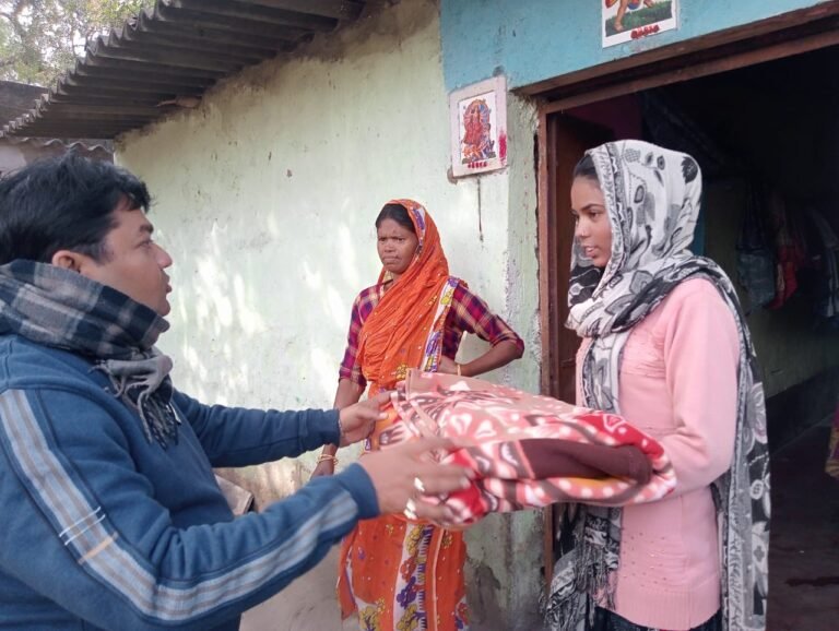 WhatsApp Image 2025 12 30 at 16.48.09