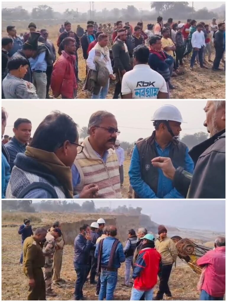 WhatsApp Image 2025 12 31 at 18.25.36