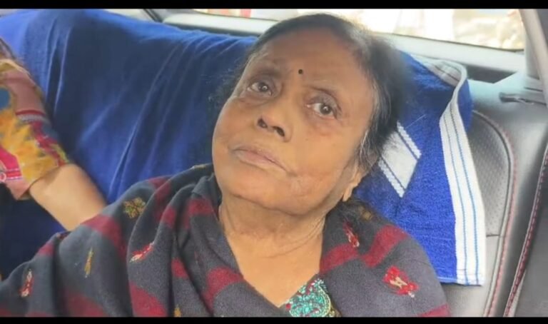 af6f2743 a014 4b00 b048 f690fce4c28f