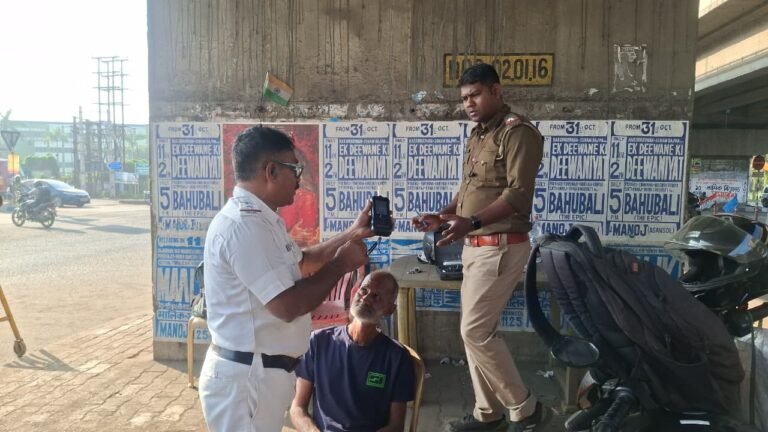 b0208c96 9a5b 460f 8a37 00220d195890