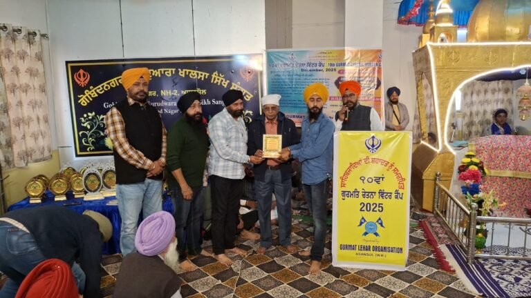 b1321b76 8a2f 446e aad1 180384507f57