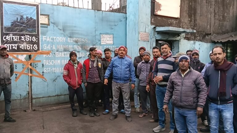 c56f5b21 a9e6 4ccd b5b6 7e03f50e7505