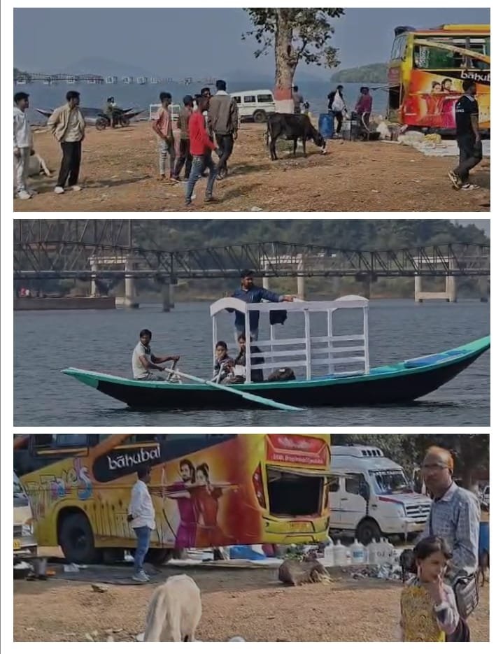 Home 7 c9c6a7b6 65a5 4bbf abdf 0eab6e982dea