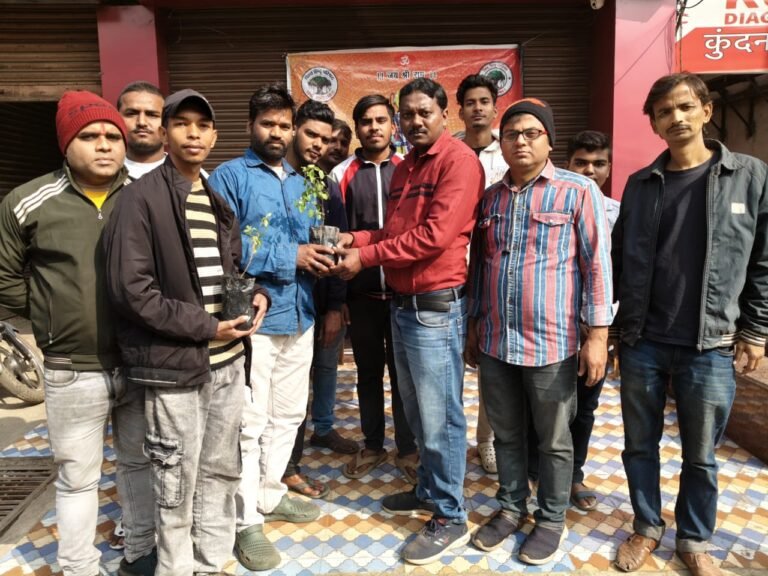 cc1d510e 895e 44a5 a4a5 e3bf7b2c2db1