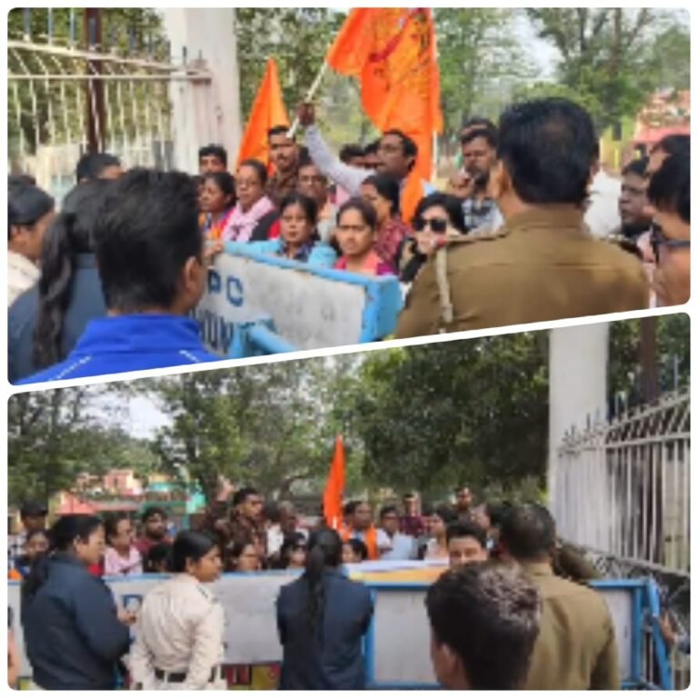 cd995a17 4880 4c15 845d 96f2e9540204