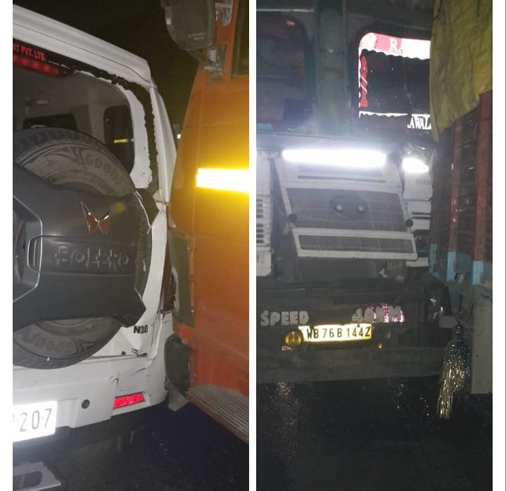 cfe01d40 a22a 4da7 a790 bce81fcda612