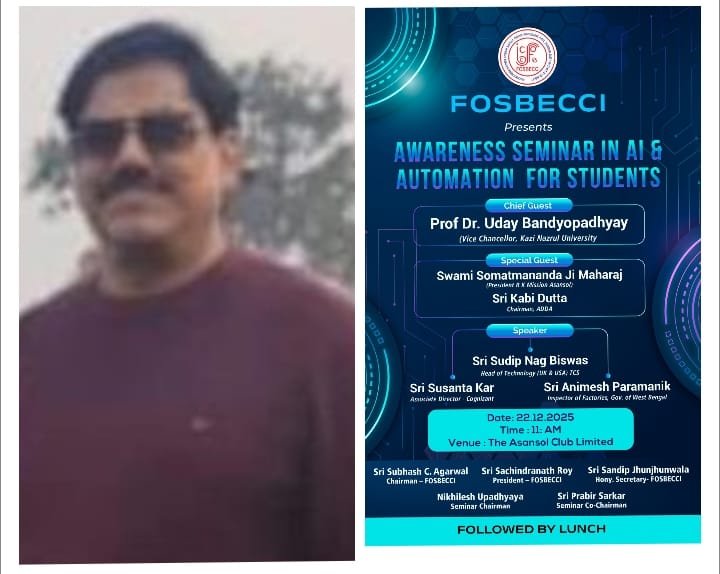 d7aff03a 132e 4786 afad 012f03e7714d