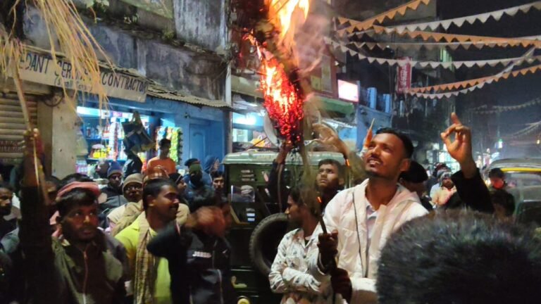 d8006746 994f 47c0 916a 5a5a5ea3c494