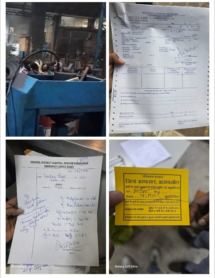 e67a338e 24e1 4dd4 bf78 045c70003b74