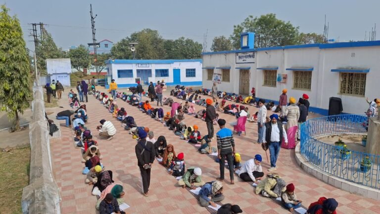 ed7bb5ac 215d 421f ad23 09b8db8c0514