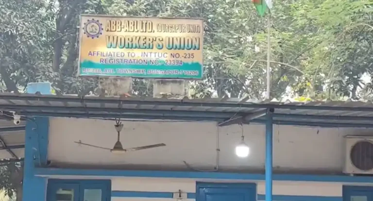 ezgif 104528539f6a9e1a