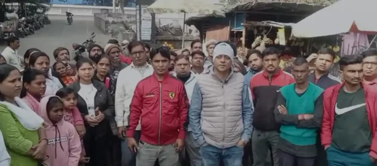 ezgif 1199245aa70a0f00