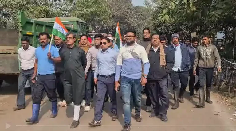 ezgif 151e18320aff7a1c