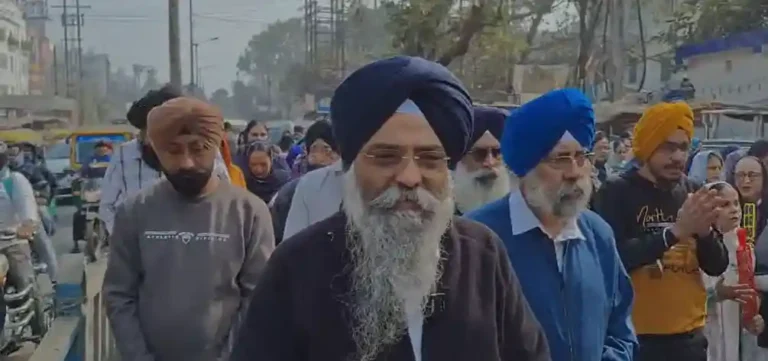 ezgif 1d9a28de1008fa96