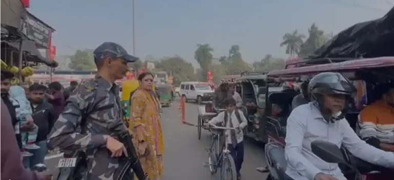 ezgif 1ff16f012214740a 1