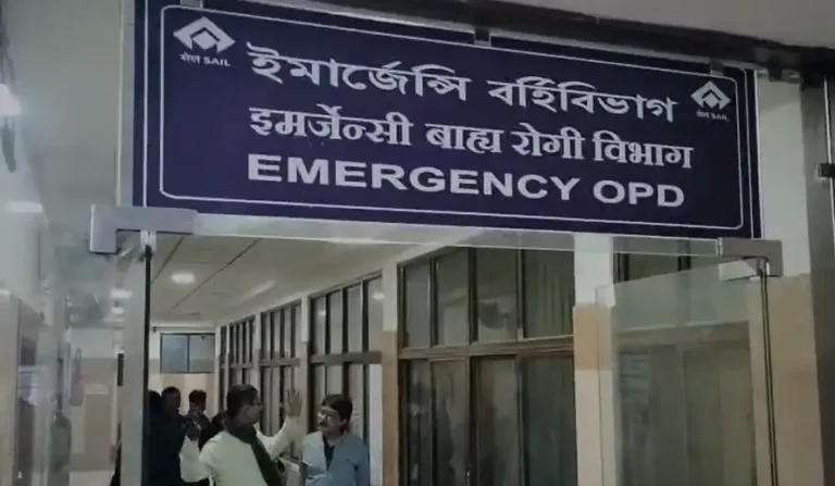 ezgif 2034b81ac4de44f2