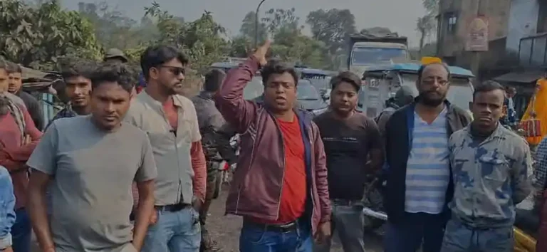 ezgif 2047a94d15ea965a