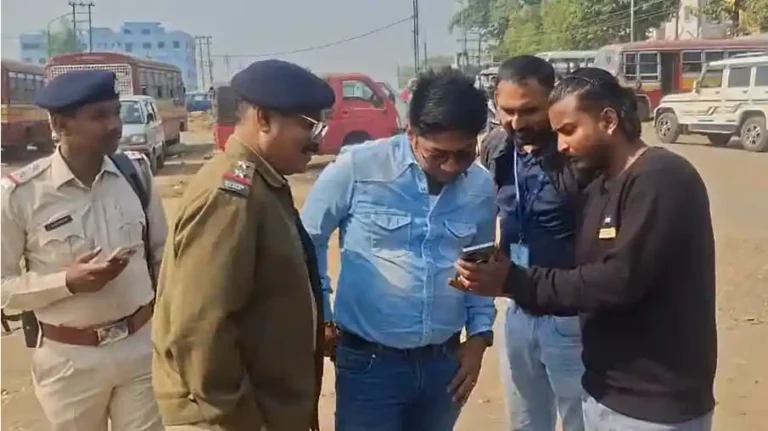 ezgif 20d9554ca0fa9be7