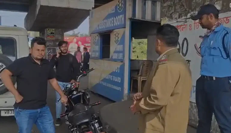 ezgif 213eaa992f02caec 1