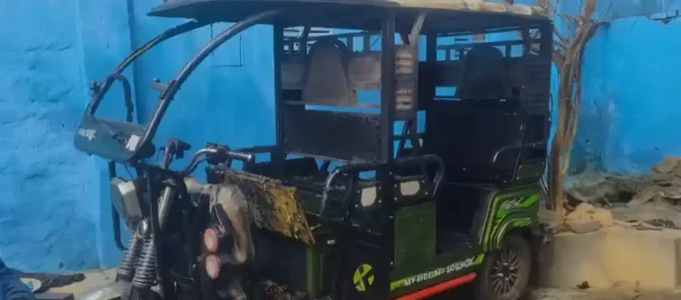 ezgif 234ca57e764b5263