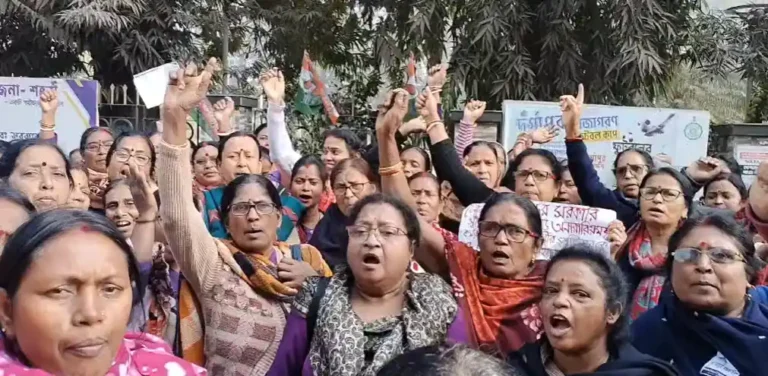 ezgif 240f22a90ac2a5a8