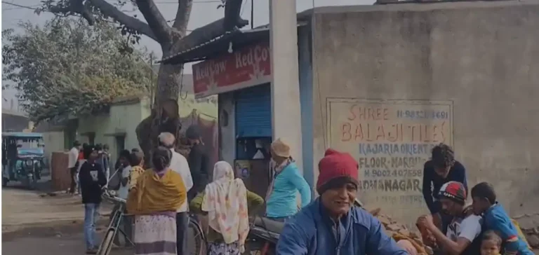 ezgif 241ef413b9e3703a