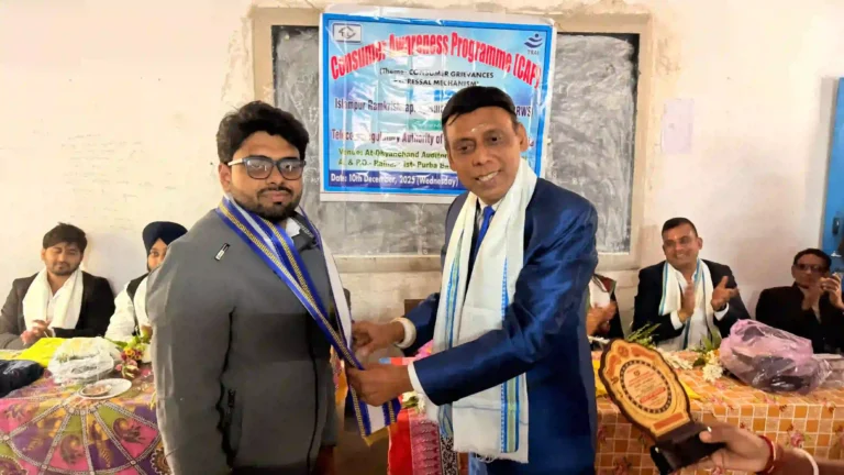 ezgif 24c611733391c5a9 1