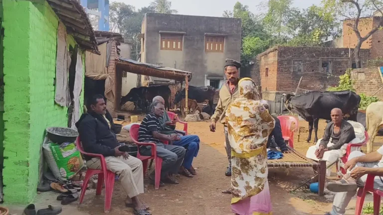 ezgif 2c0d1dec6c7cd16c