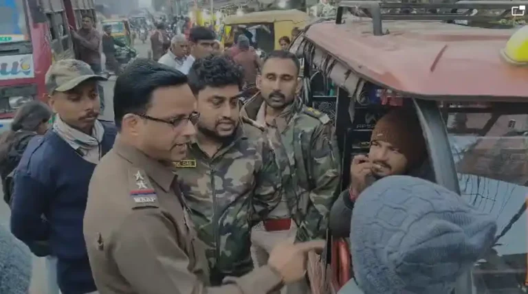 ezgif 2c35c31e7f0f3296 1