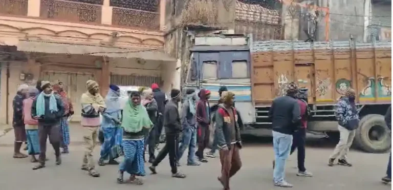 ezgif 30c3ebef132e6528