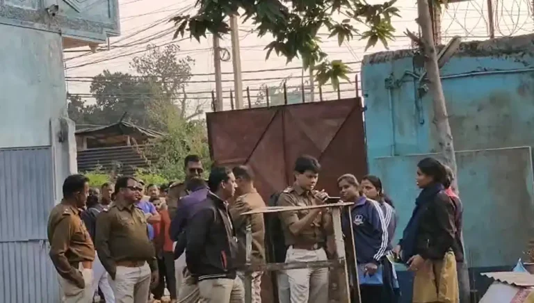 ezgif 4bf6bc6dd4abcf96