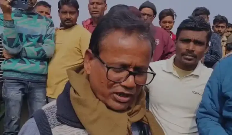 ezgif 561f72eaf0c650ff