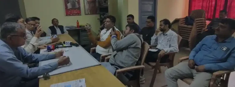 ezgif 5844009f753d60c6